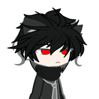 toàn mc