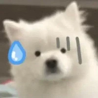 all [trừ ai kệ m]
