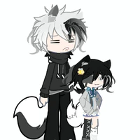 T/G [simp siro]