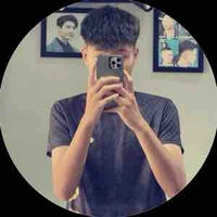 Khang
