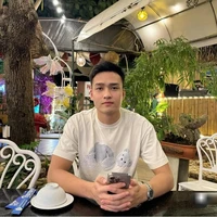 Việt Anh