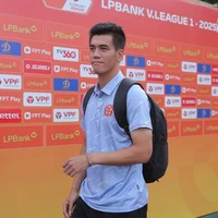 Tiến Linh