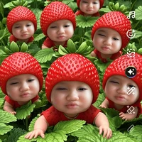 tg thống trị fic