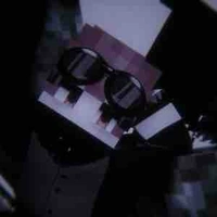 Hiha Crow