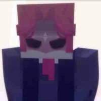 Hiha Beta