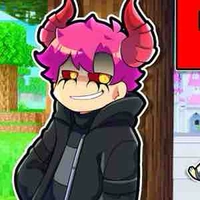 Hiha Evil
