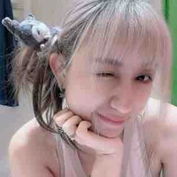 T/g lười biếng
