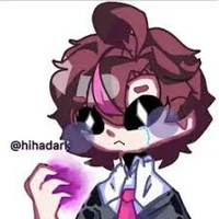 Hiha Dark
