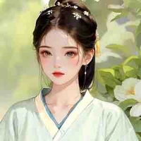 Tiểu Vũ
