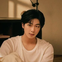 Kim Nam Joon