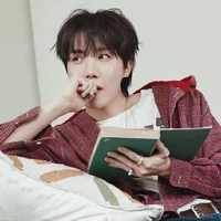 Jung Hoseok