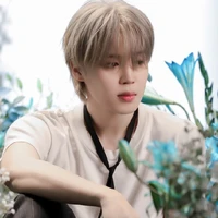 Park Jimin