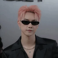 jsol _ Nguyễn Thái Sơn