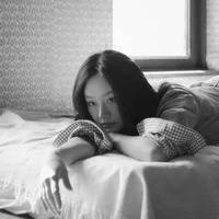 Yoo Jaeyi