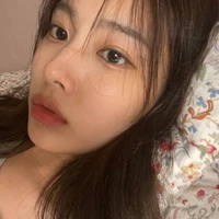 Joo Yeri
