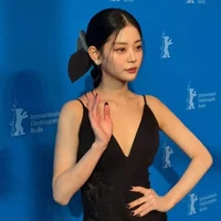 Woo Seulgi