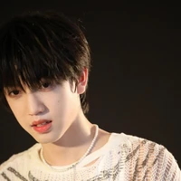 Trương Quế Nguyên- N