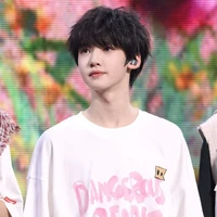 Trương Dịch Nhiên-y
