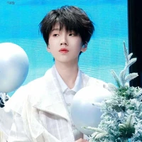 Nhiếp Vĩ Thần-T