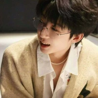 Dương Bác Văn- anh