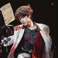 Trương Quế Nguyên- N