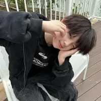 Trần Tư Hãn-bé