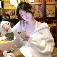 Hạ Thanh Vy