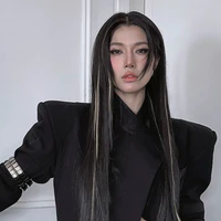 Trần Thảo Linh - Lyhan