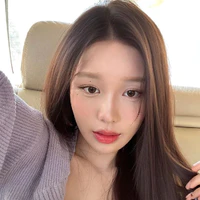 Han Sara