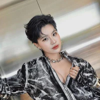 Nguyễn Diệu Huyền-Pháo