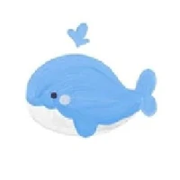 TÁC GIẢ, kiêm ANH XÃ YÊU CỦA CÁC EM VỢ