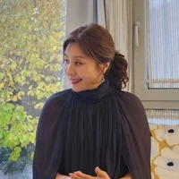 CHIWARAT MYSIQET - Mẹ Ruột Tôi