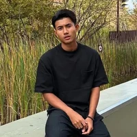 Suphanat Mueanta (Bank) 🥷