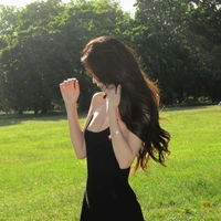 Yanintra Wachira (Yan) 🌼