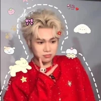 Hoàng Đức Duy