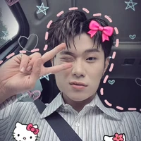 Trần Đăng Dương