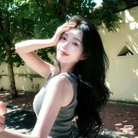 Trần Minh Anh _mom anh 