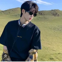 Lê Nam Thành_dad em 