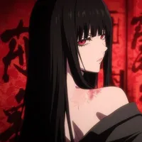 Higan Akemi