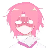 Hiha Alpha
