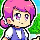 Hime