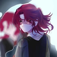 Hiha beta