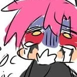 Hiha evil