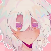 Hiha hologram