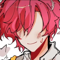 Hiha