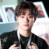 Trần Đăng Dương