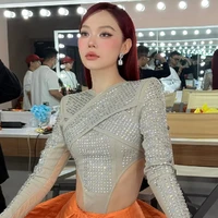 Lê Ngọc Minh Hằng