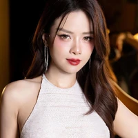 Dương Hoàng Yến