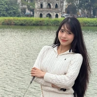 Nguyễn Kiều Anh