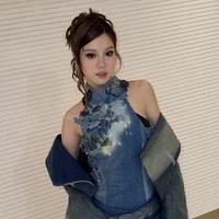 Nguyễn Hoàng Yến